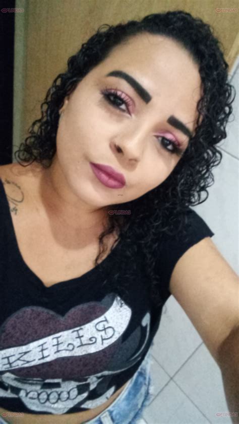 escort fagagna|Acompanhantes em São Paulo / SP 